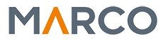 MARCO_logo_2021_small