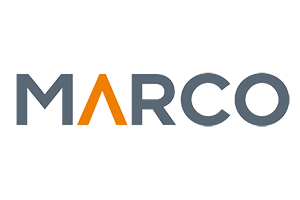MARCO_logo_2021_home