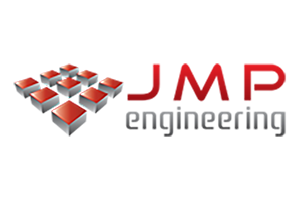jmp-logo-home