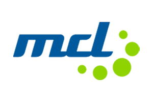 mcl-logo-large-home