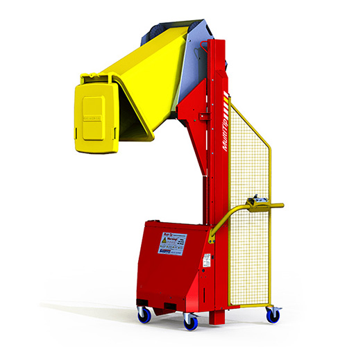 multi-tip-high-speed-mobile-bin-lifter-small