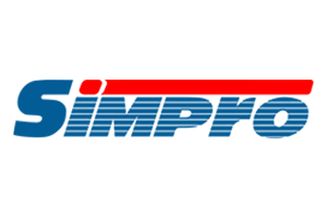 simpro-handling-equipment-home