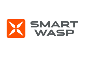 Smart Wasp logo-small