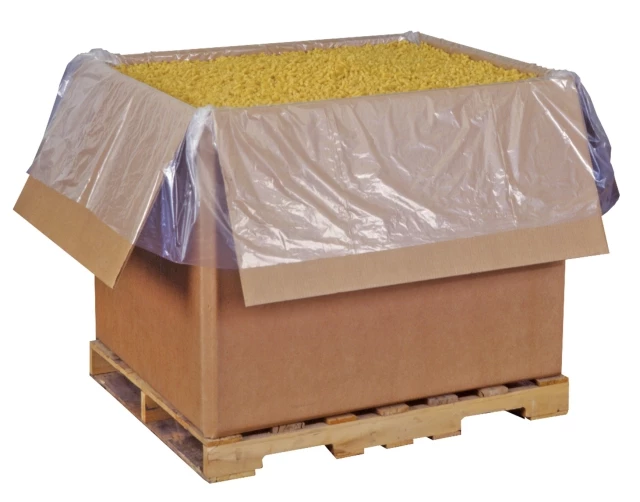 Spacekraft dry food Spacekraft dry food