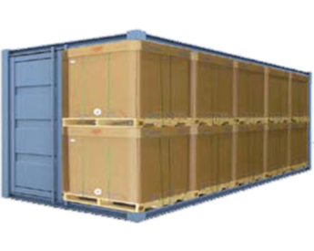 Spacekraft export specs Spacekraft export specs