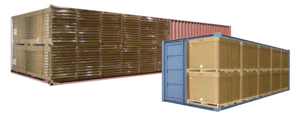 Spacekraft export Spacekraft export