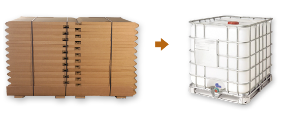 Spacekraft storage_space Spacekraft storage_space