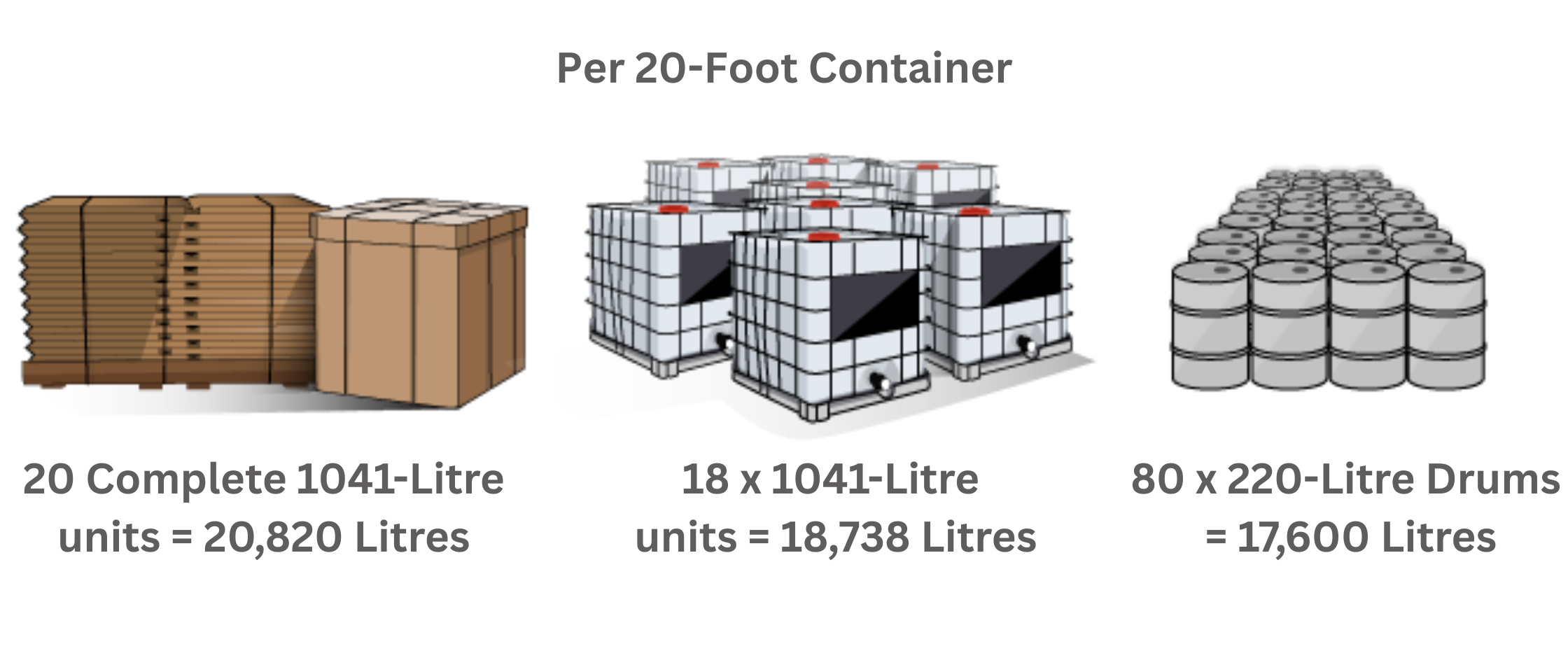 Spacekraft 20-foot container comp Spacekraft 20-foot container comp