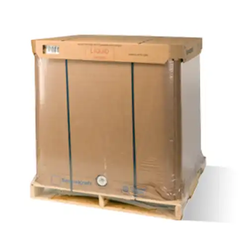 Spacekraft-callout Spacekraft-callout