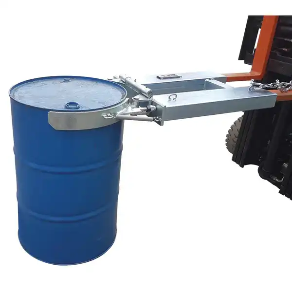 automatic-drum-lift-500kg automatic-drum-lift-500kg