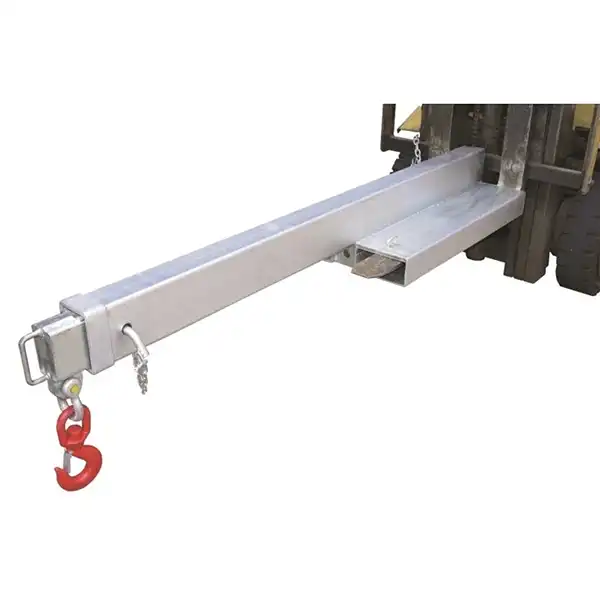 fork-jib-jlc45-45-tonne-35m-reach fork-jib-jlc45-45-tonne-35m-reach