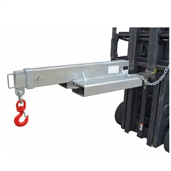 fork-jib-jlcs45-45-tonnes-short fork-jib-jlcs45-45-tonnes-short