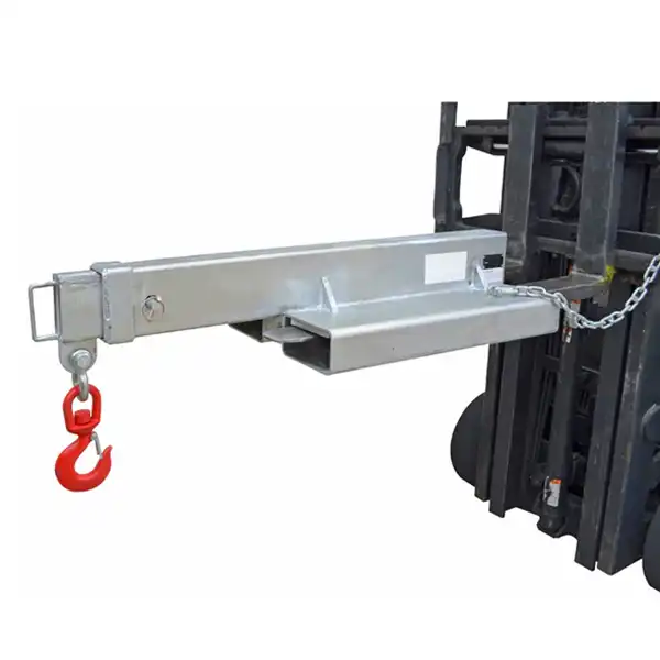 fork-jib-jlcs45-45-tonneshort-callout