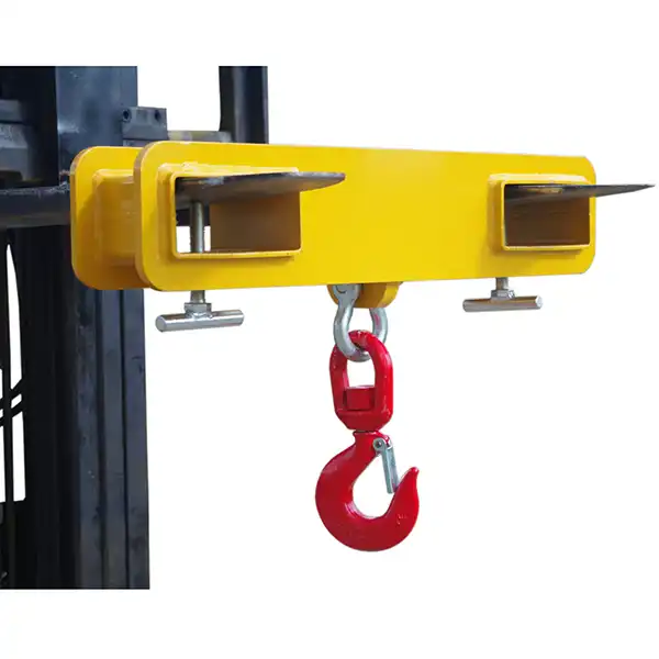 fork-lifting-hook-attachment-1000kg fork-lifting-hook-attachment-1000kg