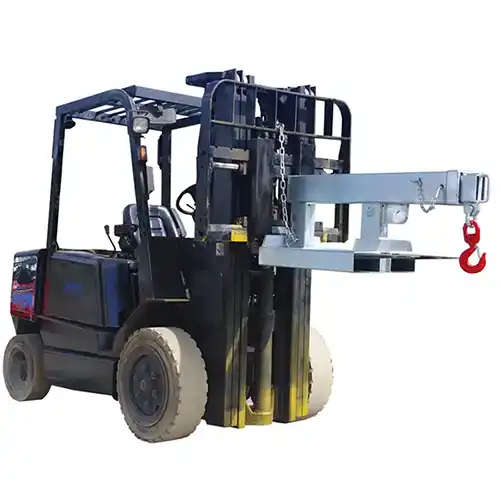 forklift-attachments-callout forklift-attachments-callout