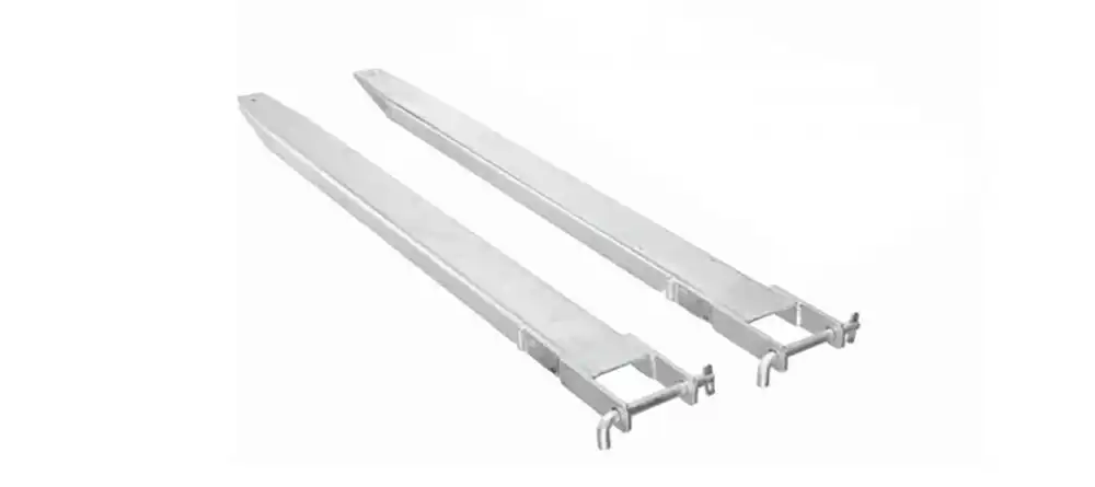 forklift-extensions-bare-units forklift-extensions-bare-units