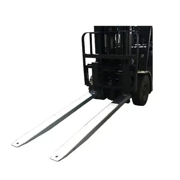 forklift-extensions-callout forklift-extensions-callout