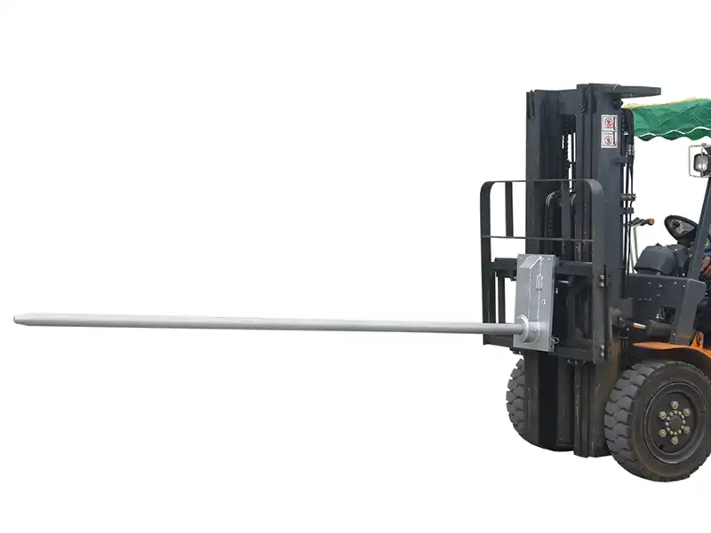 forklift-roll-prongs-70mm-x-28m-class-2 forklift-roll-prongs-70mm-x-28m-class-2
