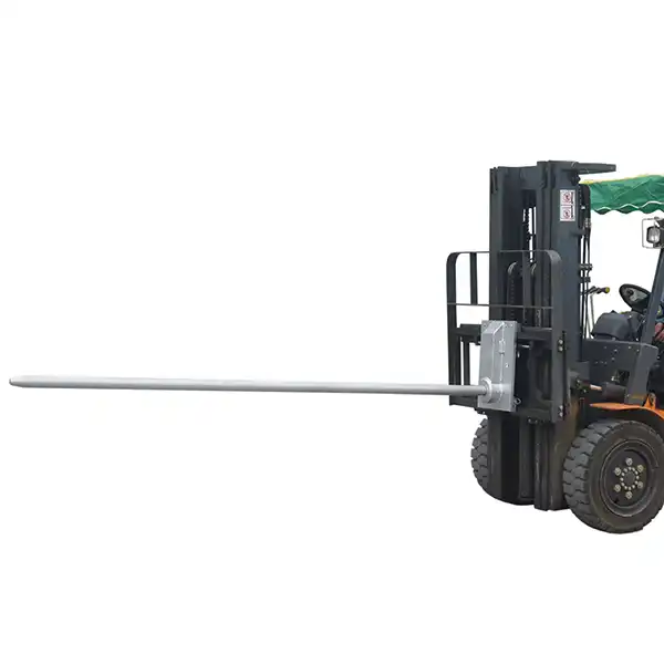 forklift-roll-prongs-callout