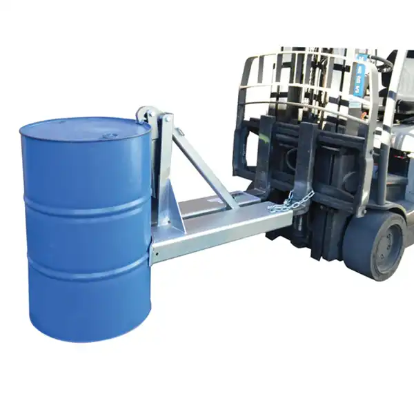 parrots-beak-drum-lifter-1000kg parrots-beak-drum-lifter-1000kg