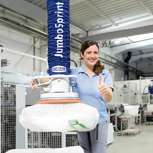 schmalz-vaccum-lifters-callout schmalz-vaccum-lifters-callout