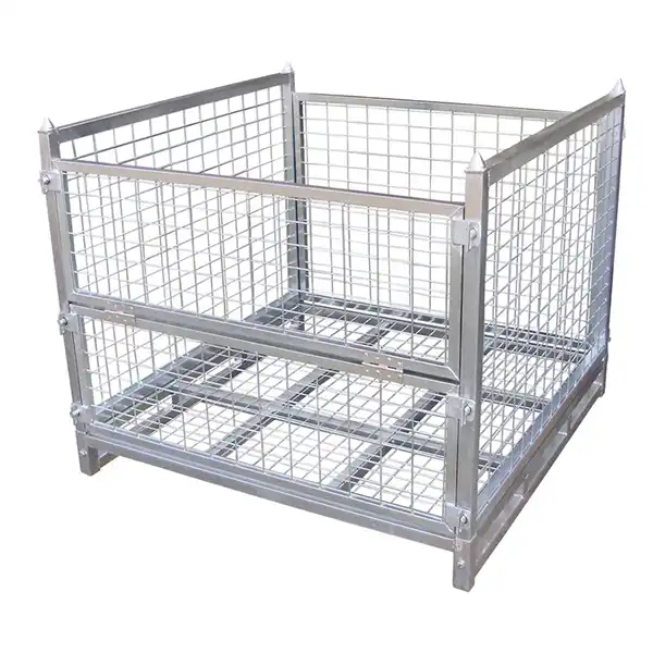 storage-stillage-cage-heavy-duty-callout